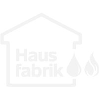 Roth Systemplatte Flipfix, 1135007285 Roth Systemplatte Flipfix, 1135007285 von Roth