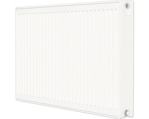 B-Ware Rotheigner Ventilheizkörper Heizung Heizkörper 8 Fach Typ Dk Siehe Text/Foto B-Ware Rotheigner Ventilheizkörper Heizung Heizkörper 8 Fach Typ Dk Siehe Text/Foto von Rotheigner