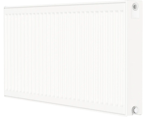 ROTHEIGNER Ventilheizkörper Typ DK 22 6-fach unten oder seitlich 500 x 500 m von Rotheigner