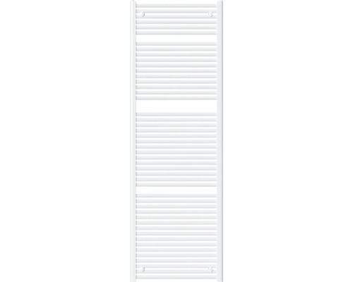 Rotheigner CLASSIC 1810x600 mm weiß Badheizkörper Heizkörper Handtuchheizkörper Rotheigner CLASSIC 1810x600 mm weiß Badheizkörper Heizkörper Handtuchheizkörper von Rotheigner