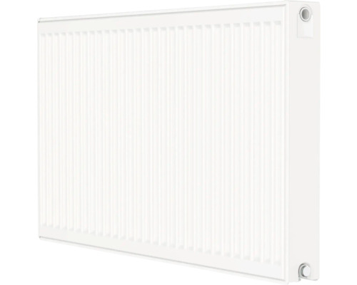 Rotheigner Typ DK Ventilheizkörper Heizkörper Flachheizkörper Rotheigner Typ DK Ventilheizkörper Heizkörper Flachheizkörper von Rotheigner