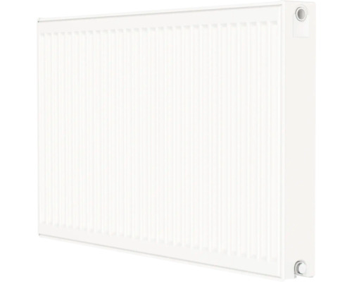 Rotheigner Ventilheizkörper Typ Dk 6 Fach 600 X 2000 Mm Heizung Siehe Text/Foto B-Ware von Rotheigner