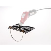 ROTHENBERGER Industrial Schneidetisch 15 cm (6") - 1500000067 von Rothenberger Industrial