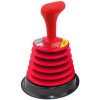 18x RoPü Mini - 1500005178 - Rothenberger Industrial von Rothenberger Industrial