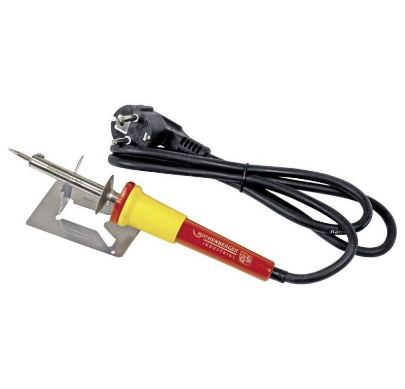 Rothenberger Industrial Lötkolben Lötkolben 15W 1500000544 von Rothenberger Industrial