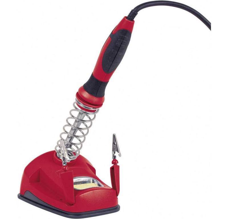 Rothenberger Industrial Lötkolben Lötkolbenset 30W 1500000041 von Rothenberger Industrial