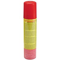 Rothenberger Industrial Rofill Super 100 Gasflaschen 100ml 1St. von Rothenberger Industrial