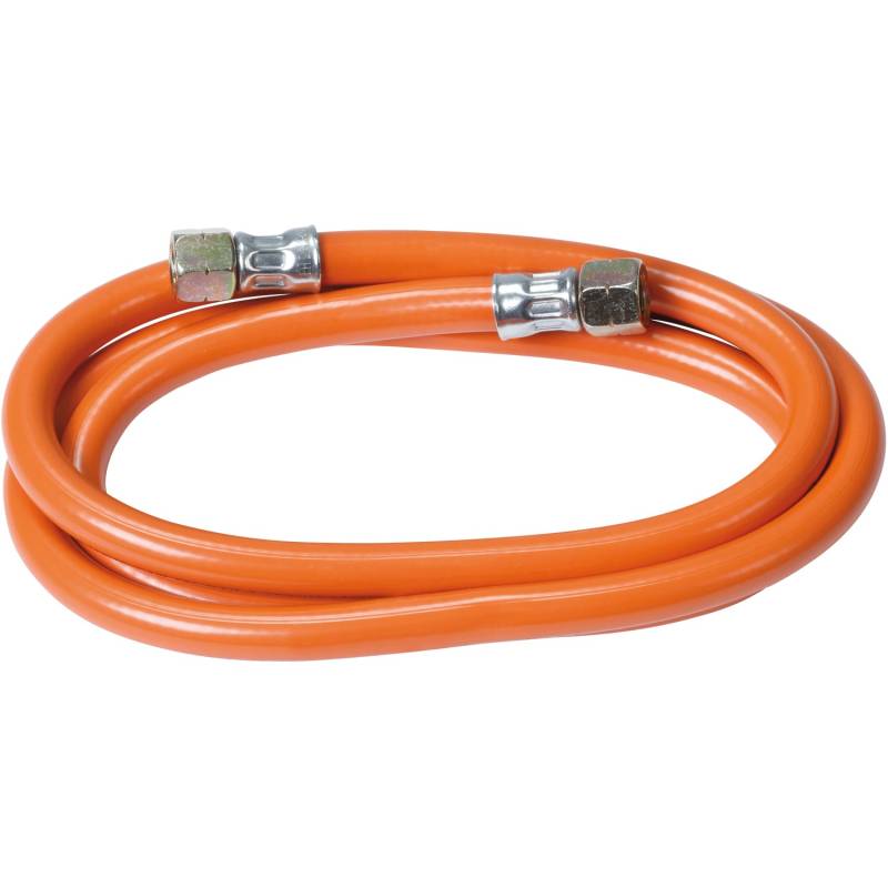 Rothenberger Niederdruck-Schlauchleitung 1.500 mm von Rothenberger Industrial