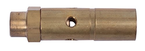 14mm Punktbrenner von Rothenberger von Rothenberger