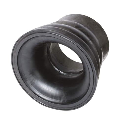 ADAPTADOR ANCHO ROPUMP SUPER PLUS, US ADAPTADOR ANCHO ROPUMP SUPER PLUS, US von Rothenberger