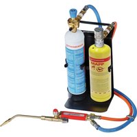 Allgas Mobile Pro eu, ohne Kartuschen - 1000000642 - Rothenberger Allgas Mobile Pro eu, ohne Kartuschen - 1000000642 - Rothenberger von Rothenberger