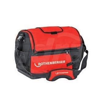 BOLSA HERRAMIENTAS 450X285X335MM von Rothenberger