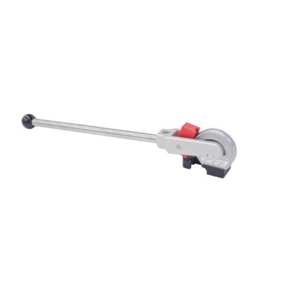 Biegesegment Robend 10mm von Rothenberger
