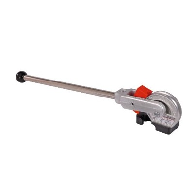 Biegesegment Robend 12mm von Rothenberger