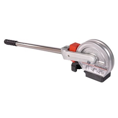 Biegesegment Robend 22mm von Rothenberger