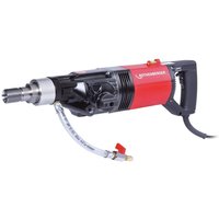 Bohrmotor rodiadrill 160 - FF40165 - Rothenberger Bohrmotor rodiadrill 160 - FF40165 - Rothenberger von Rothenberger