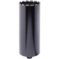 Dia-NTBK dx high speed Plus, 1.1/4", D=182 - FF44180 - Rothenberger Dia-NTBK dx high speed Plus, 1.1/4", D=182 - FF44180 - Rothenberger von Rothenberger