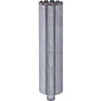 Dia-NTBK speed star DX1.1/4, D=132, NL=43 - FF00130 - Rothenberger von Rothenberger