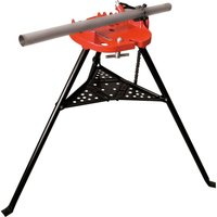 Dreibein Uni-Werkbank tri-bench - 70752 - Rothenberger von Rothenberger