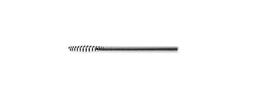 ESPIRAL 10 MM.-10 M. ESPIRAL 10 MM.-10 M. von Rothenberger