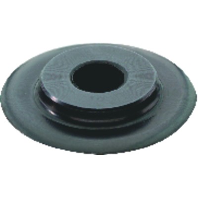 Ersatzrad f. Rohrabschn. 3 - 30mm von Rothenberger