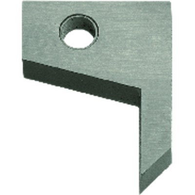 Ersatzschneidrad Rocut 12,5mm Ersatzschneidrad Rocut 12,5mm von Rothenberger