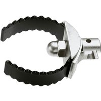 Gezackter Gabelschneidkopf, Kupplung 22mm, 100-150mm - 72250 - Rothenberger Gezackter Gabelschneidkopf, Kupplung 22mm, 100-150mm - 72250 - Rothenberger von Rothenberger