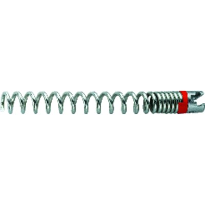 Gerader Bohrer 22mm von Rothenberger