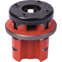 Gewindeschneidkopf super cut Typ bspt r d.r 3/4Zoll Gewindeschneidkopf super cut Typ bspt r d.r 3/4Zoll von Rothenberger