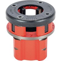 Gewindeschneidkopf super cut Typ bspt r d.r 3/4Zoll von Rothenberger