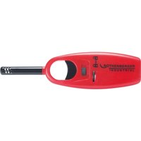 Industrial Gasanzünder Mini - 035992E - Rothenberger von Rothenberger