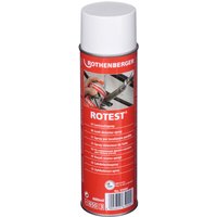 Industrial Lecksuchspray, 400ml - 65000 - Rothenberger von Rothenberger