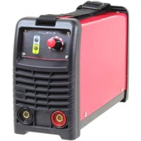 Rothenberger - Industrial RoWin 160 - 1500002189 Rothenberger - Industrial RoWin 160 - 1500002189 von Rothenberger
