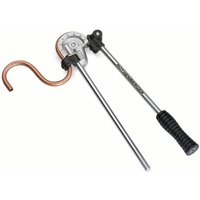 Industrial Rohrbieger Biegezange Biegegerät ø 12 mm - 025133F - Rothenberger von Rothenberger