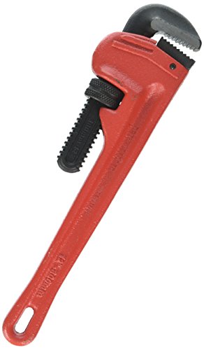 LLAVE HEAVY DUTY 12" von Rothenberger