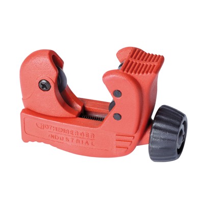 MiniMax von Rothenberger