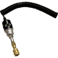 [NEUWERTIG] B-Ware Rothenberger 1000000541 Vakuumsonde Messfühler Unterdrucksonde Messgerät von Rothenberger