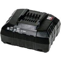 [NEUWERTIG] B-Ware Rothenberger Ladegerät Charger Akku Lithium Ionen 18 V 144 V 36 V Power Tool von Rothenberger