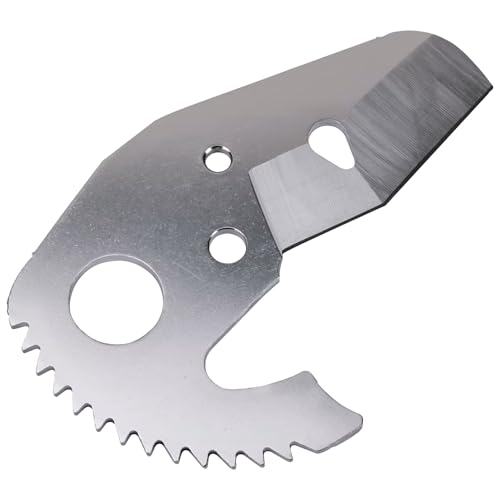 RECAMBIO CUCHILLA ROCUT 32 von Rothenberger