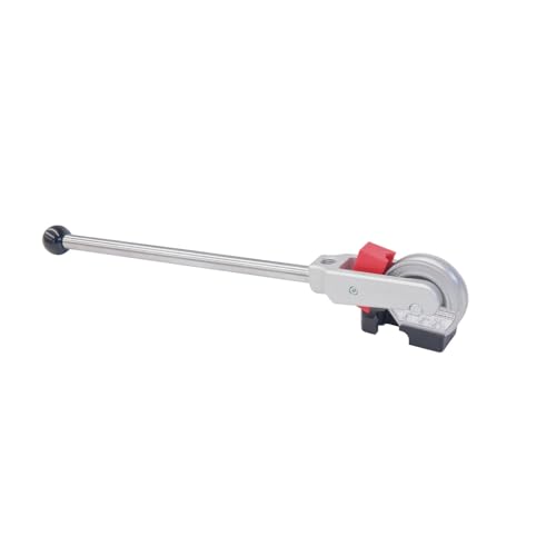 Rothenberger ROBEND H+W Plus, 10mm, m. Griffstange | 24510 | Biegegerät, Rohrbiegeapparat Rohrbieger, Biegeapparat, Rohrbiegezange Rothenberger ROBEND H+W Plus, 10mm, m. Griffstange | 24510 | Biegegerät, Rohrbiegeapparat Rohrbieger, Biegeapparat, Rohrbiegezange von Rothenberger