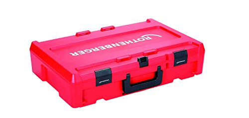 ROCASE 6414 MALETA. ROCASE 6414 MALETA. von Rothenberger