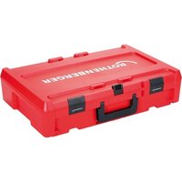 ROCASE-Tiefzieheinlage für MaxiPro Compact Pressbacken - 1300003636 - Rothenberger von Rothenberger