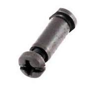 ROTHENBERGER 70041 - Conjunto pasador-tornillo para cuchilla ROTHENBERGER 70041 - Conjunto pasador-tornillo para cuchilla von Rothenberger