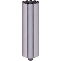 ROTHENBERGER Dia-NTBK SPEED STAR DX1.1/4, D=142, NL=43 - FF00140 ROTHENBERGER Dia-NTBK SPEED STAR DX1.1/4, D=142, NL=43 - FF00140 von Rothenberger