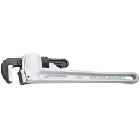 ROTHENBERGER Einhand-Rohrzange ALUDUR, 14" - 70160 ROTHENBERGER Einhand-Rohrzange ALUDUR, 14" - 70160 von Rothenberger