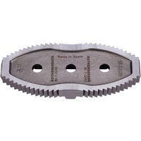 ROTHENBERGER Ersatzbacken (Paar) 6" für 7.0245 - 70574 von Rothenberger