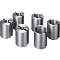 Rothenberger - Erweiterungsset rofrost turbo 1.1/4", 12-22mm - 62230 Rothenberger - Erweiterungsset rofrost turbo 1.1/4", 12-22mm - 62230 von Rothenberger