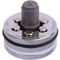 ROTHENBERGER Expanderkopf 18 x 1,2 mm Standard ROLOCK - 12418 von Rothenberger