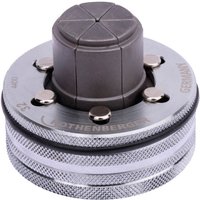 ROTHENBERGER Expanderkopf 32 x 1,5 mm Standard ROLOCK - 12432 von Rothenberger