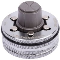 ROTHENBERGER Expanderkopf ROLOCK, 1.1/8" - 12458 ROTHENBERGER Expanderkopf ROLOCK, 1.1/8" - 12458 von Rothenberger